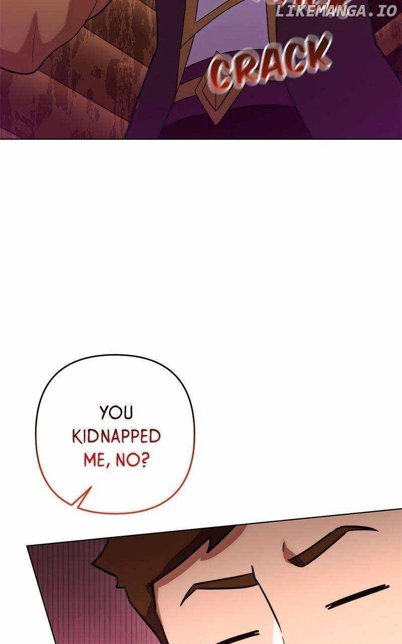Surviving in an Action - chapter-52 - Page 15