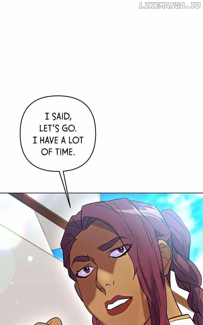 Surviving in an Action - chapter-52 - Page 2