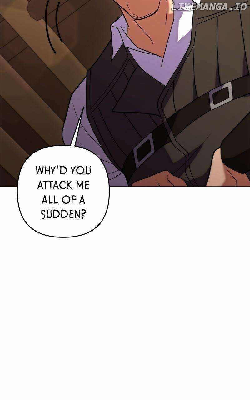 Surviving in an Action - chapter-52 - Page 23