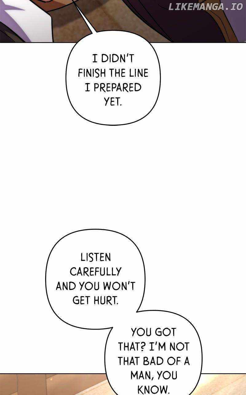 Surviving in an Action - chapter-52 - Page 25