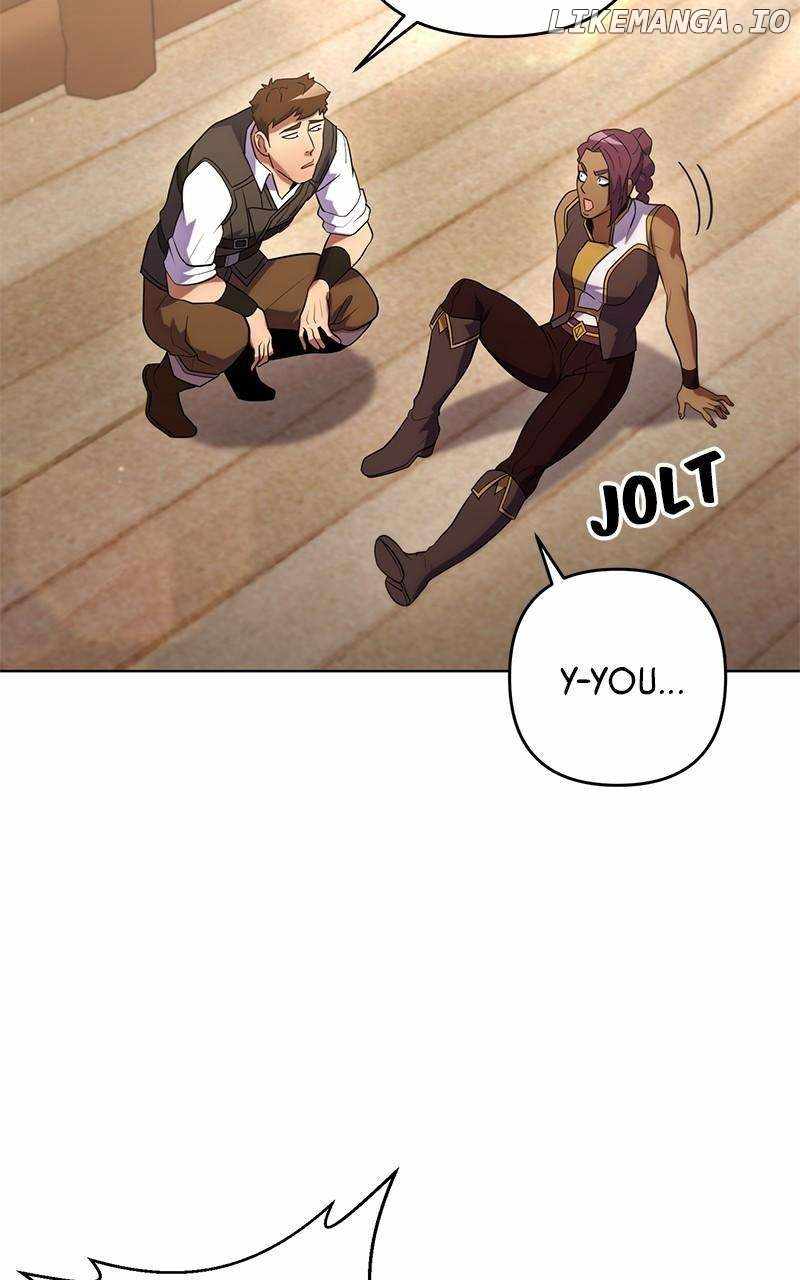 Surviving in an Action - chapter-52 - Page 26