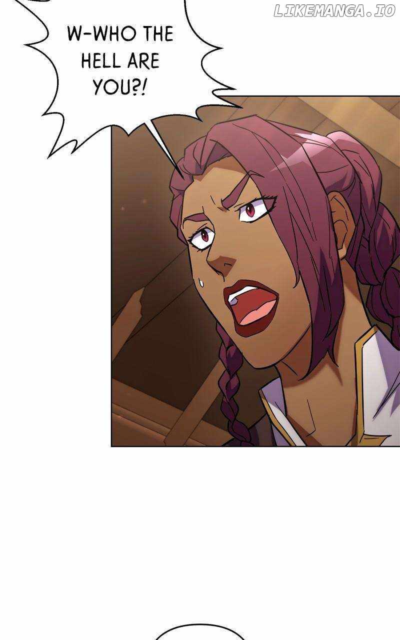 Surviving in an Action - chapter-52 - Page 27