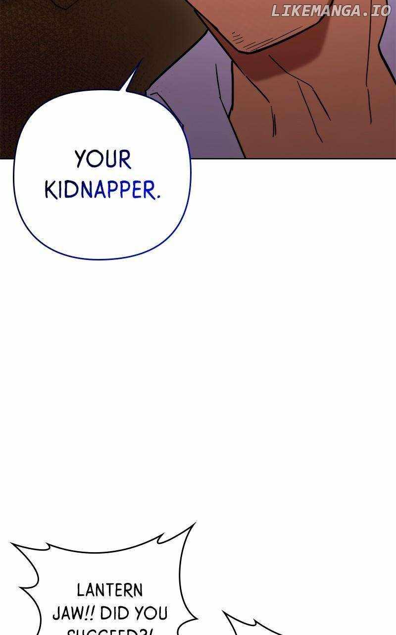 Surviving in an Action - chapter-52 - Page 29