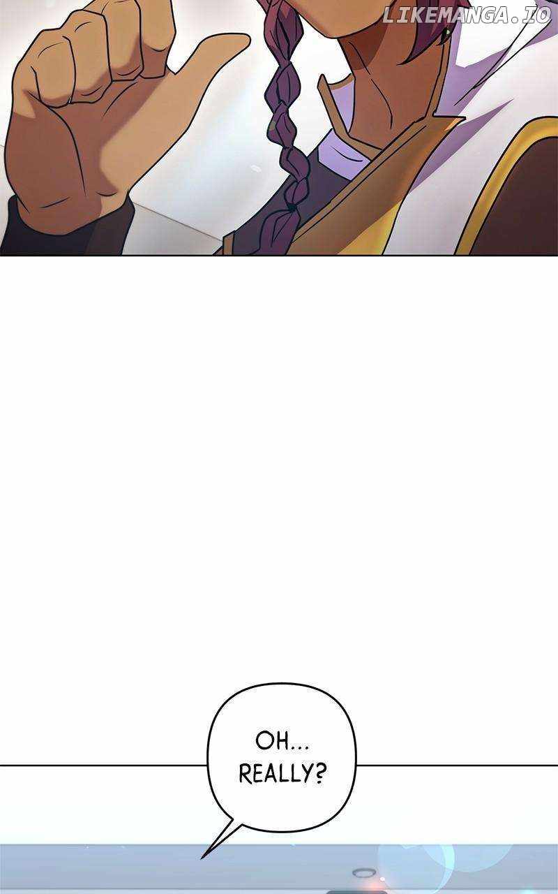 Surviving in an Action - chapter-52 - Page 3