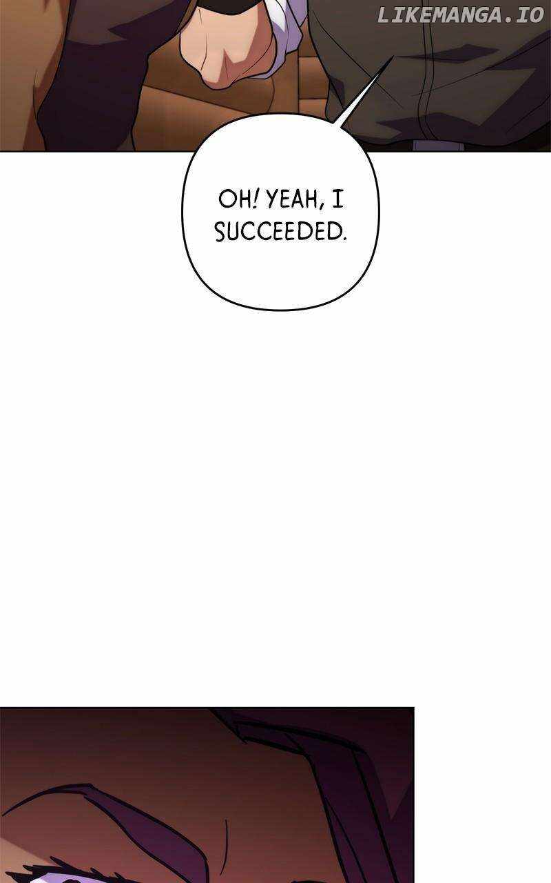 Surviving in an Action - chapter-52 - Page 32