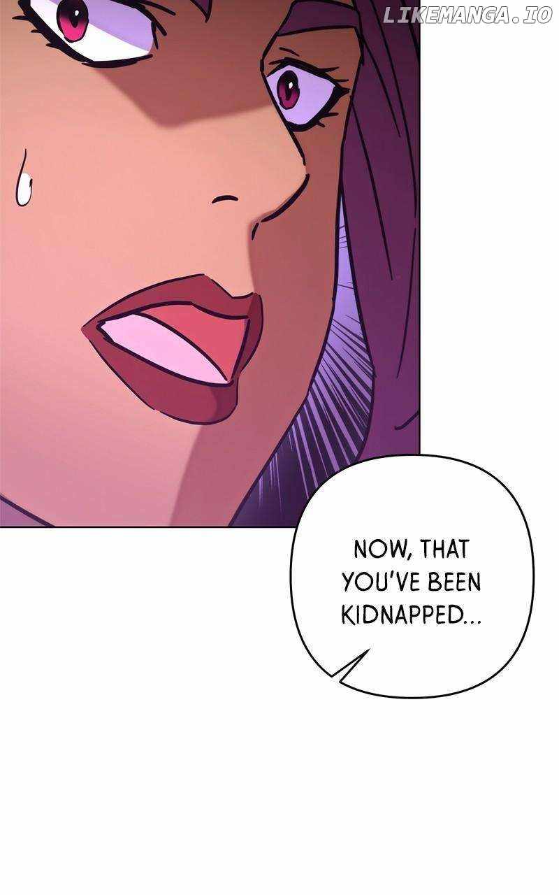 Surviving in an Action - chapter-52 - Page 33