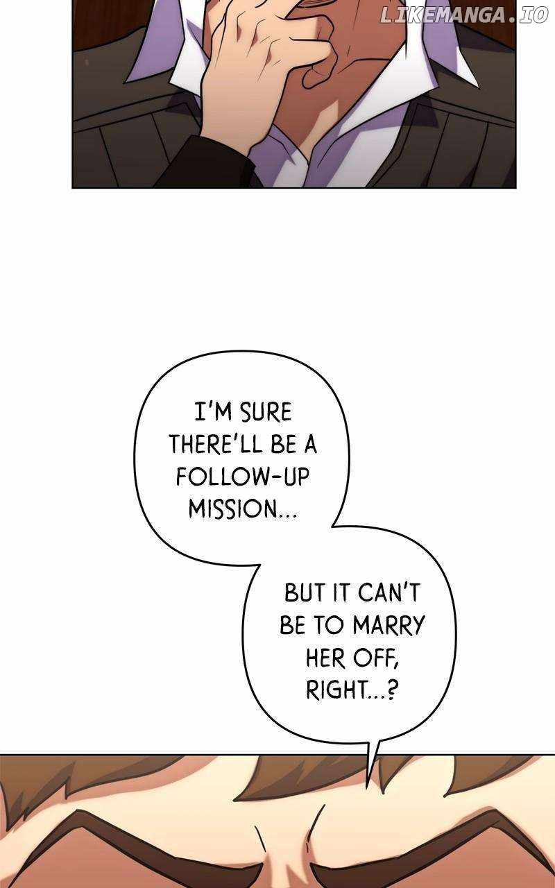 Surviving in an Action - chapter-52 - Page 39