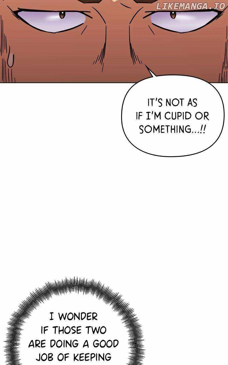 Surviving in an Action - chapter-52 - Page 40