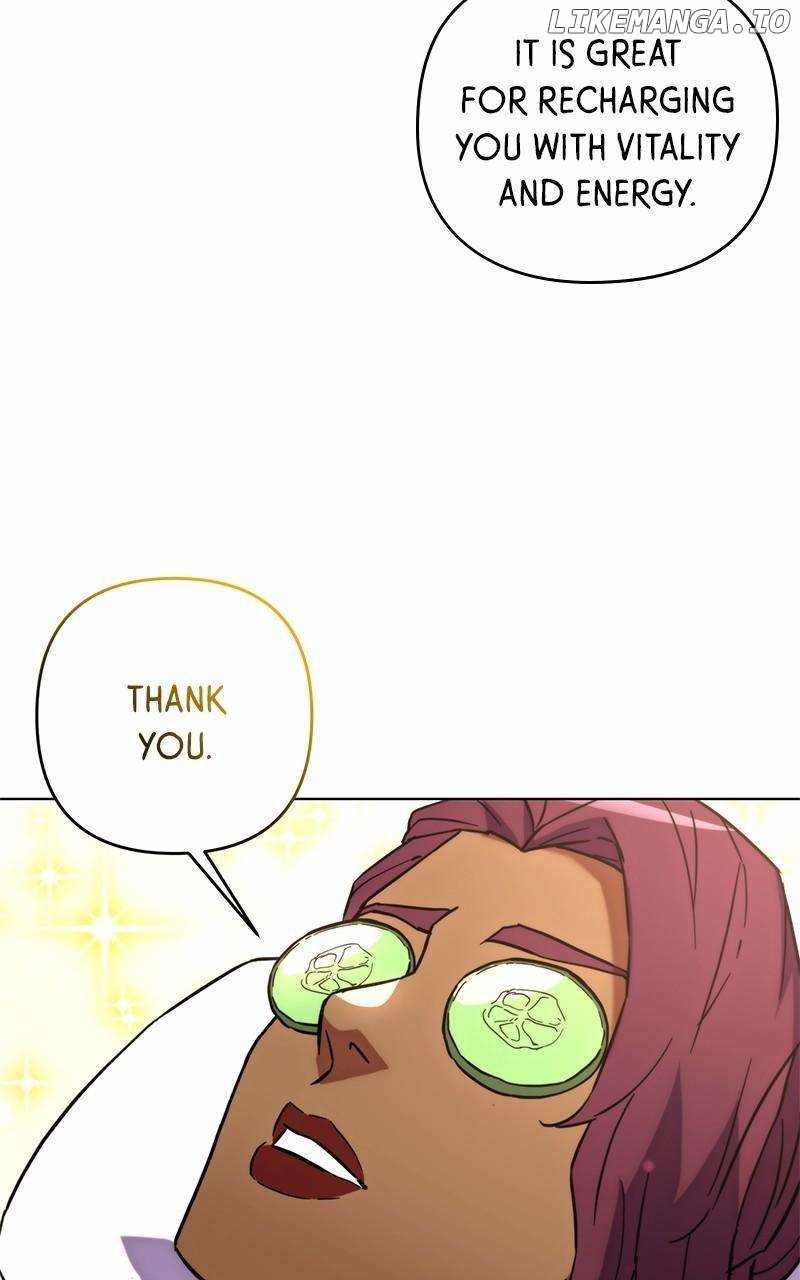 Surviving in an Action - chapter-52 - Page 46