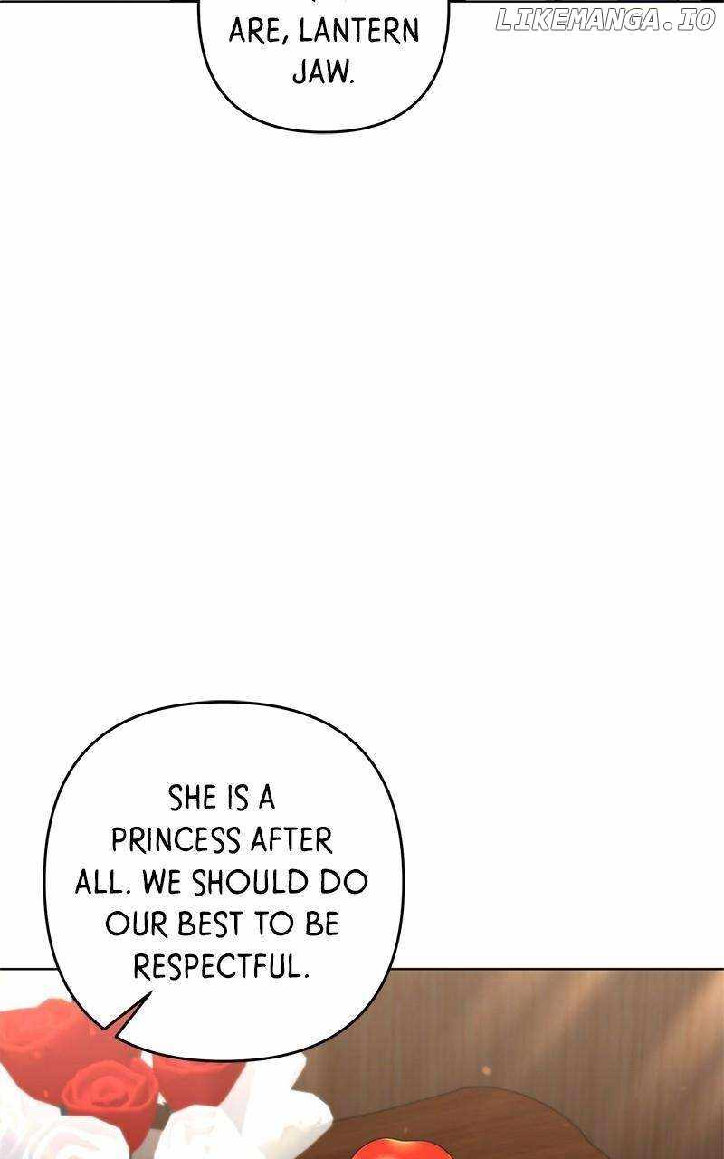 Surviving in an Action - chapter-52 - Page 50