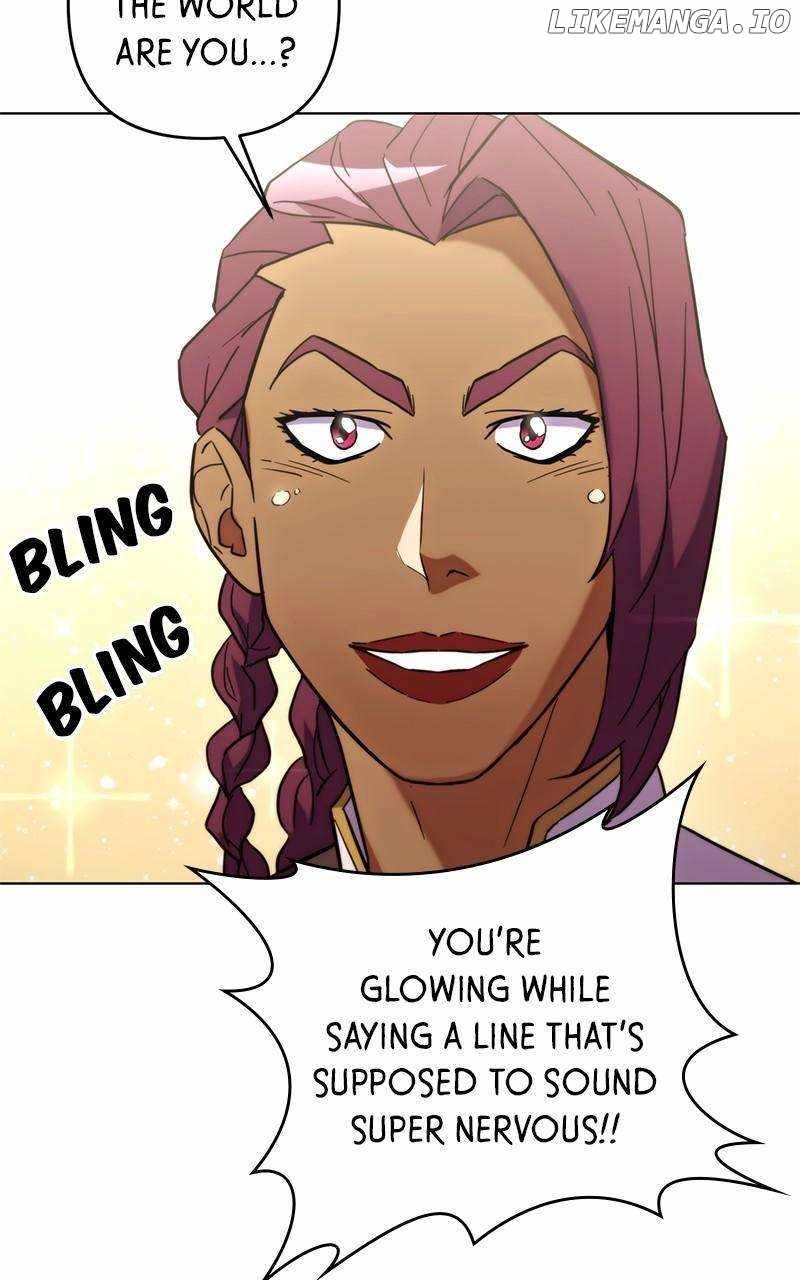 Surviving in an Action - chapter-52 - Page 52