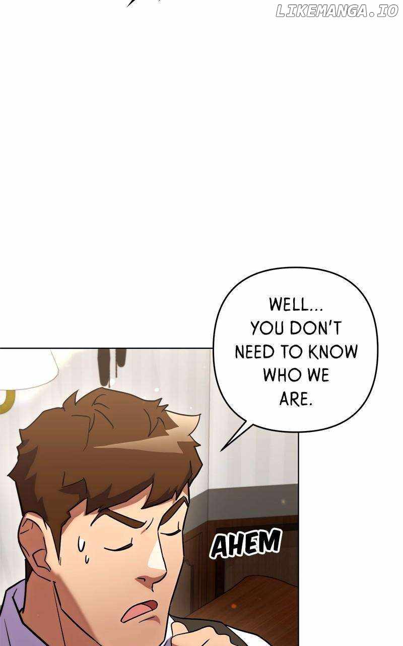 Surviving in an Action - chapter-52 - Page 53