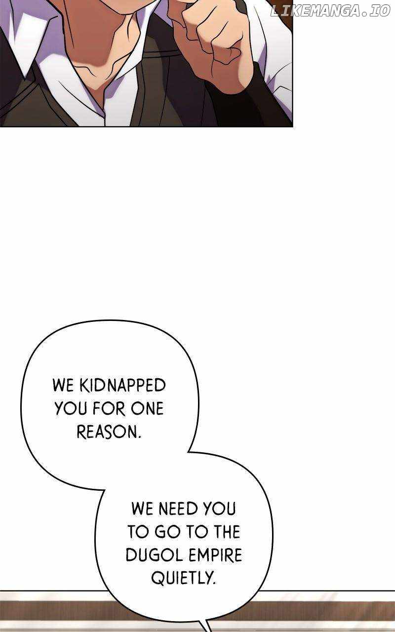 Surviving in an Action - chapter-52 - Page 54
