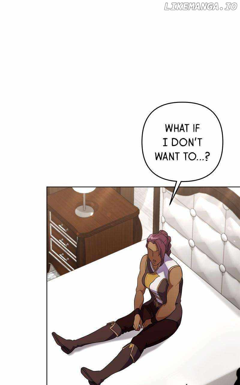 Surviving in an Action - chapter-52 - Page 56