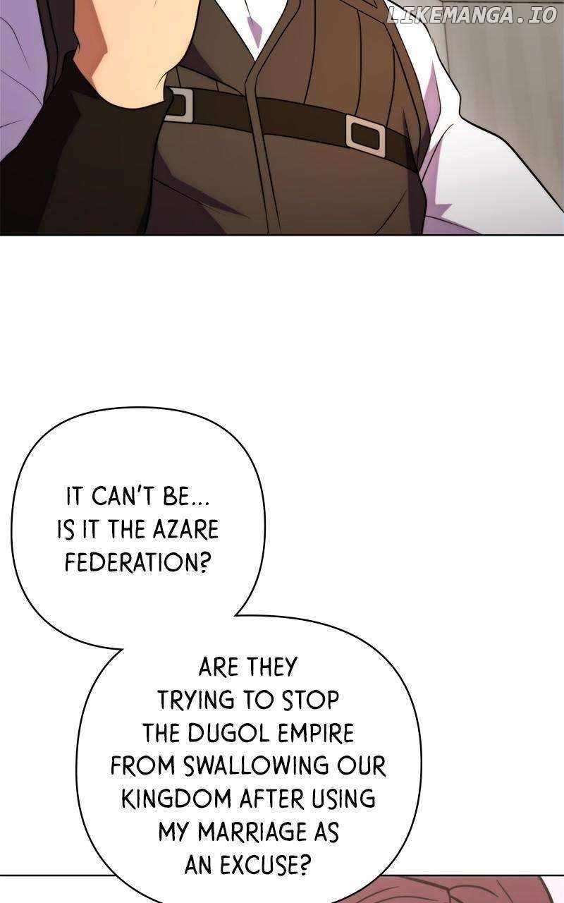 Surviving in an Action - chapter-52 - Page 61