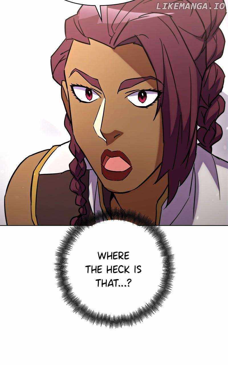 Surviving in an Action - chapter-52 - Page 62