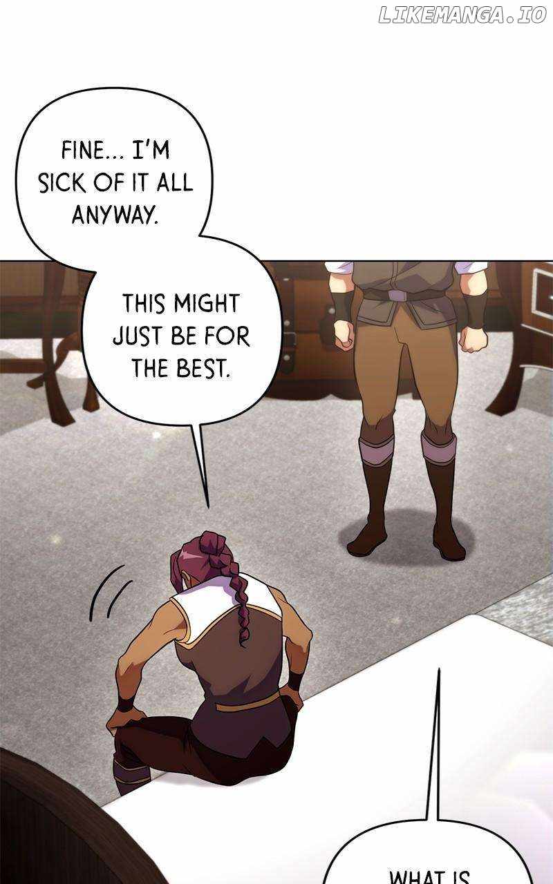 Surviving in an Action - chapter-52 - Page 64