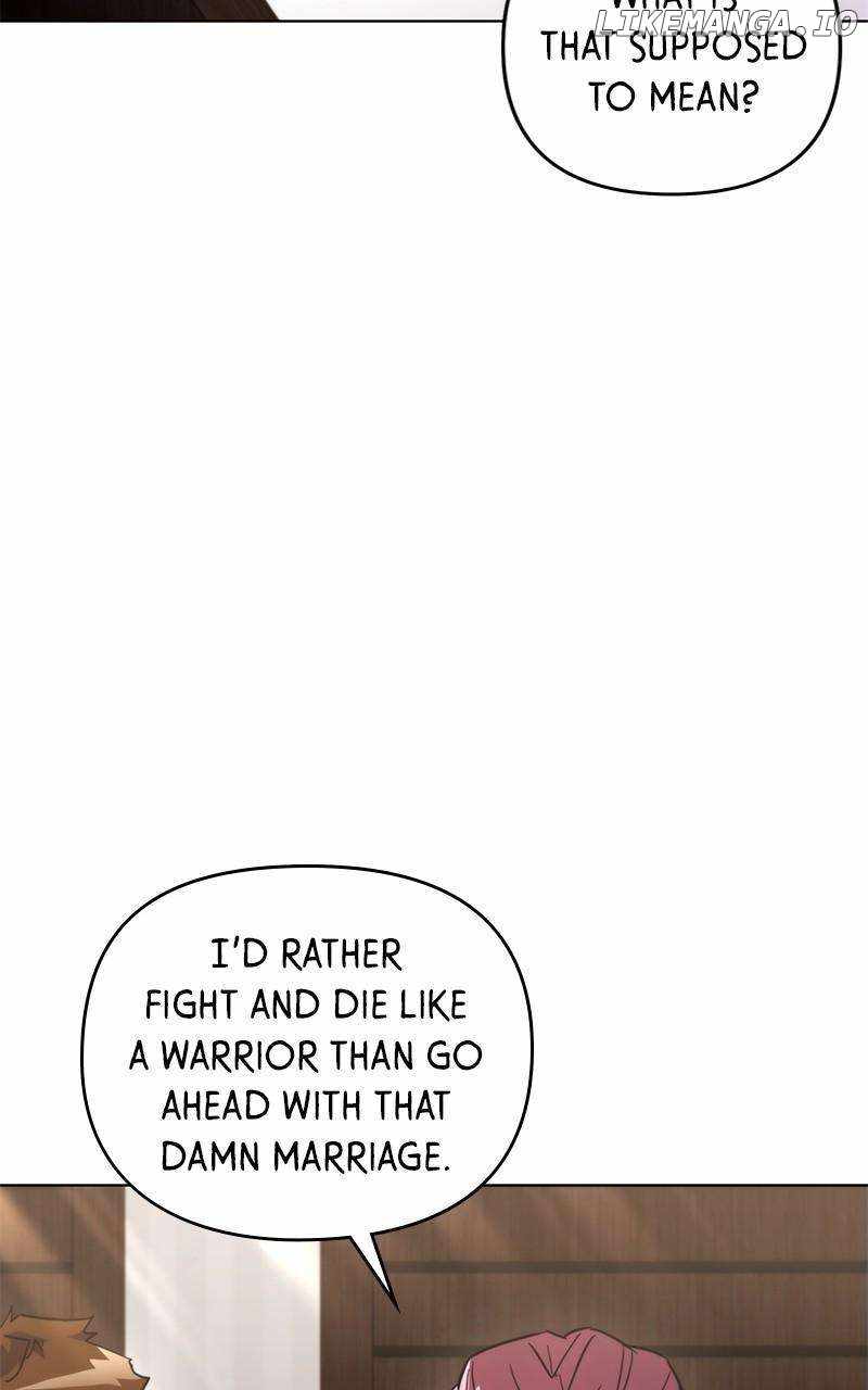 Surviving in an Action - chapter-52 - Page 65