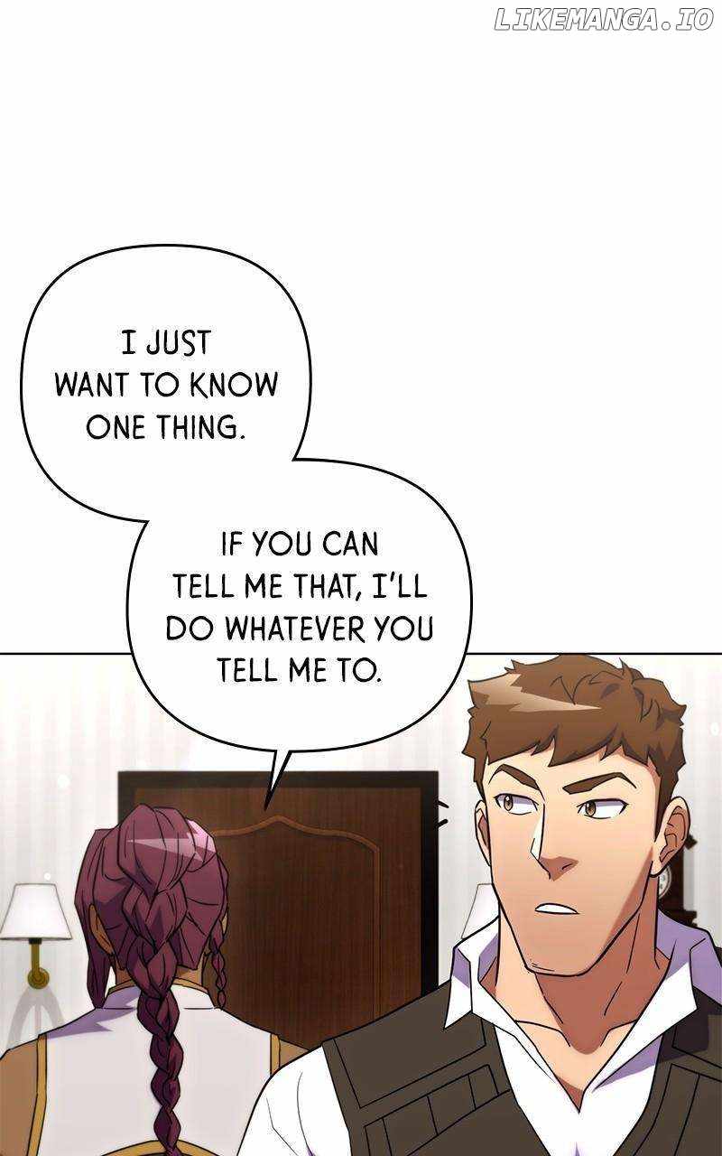 Surviving in an Action - chapter-52 - Page 67