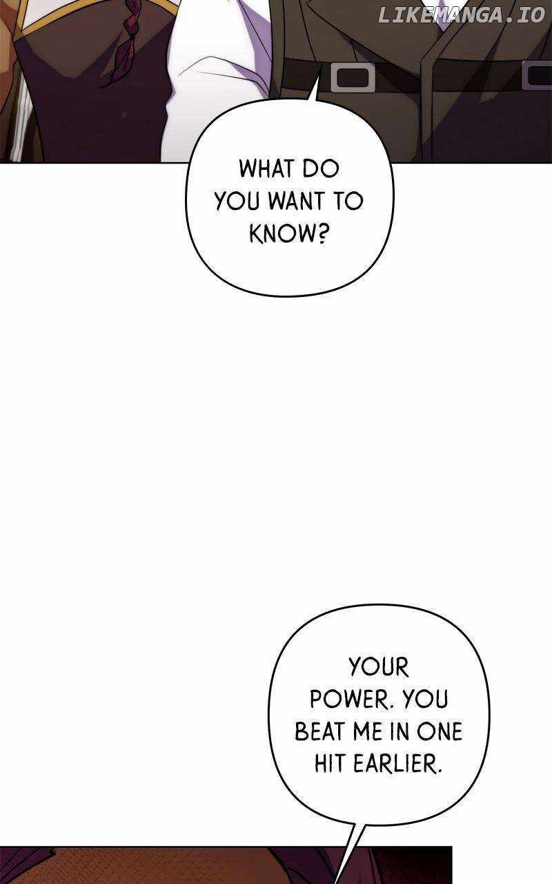 Surviving in an Action - chapter-52 - Page 68