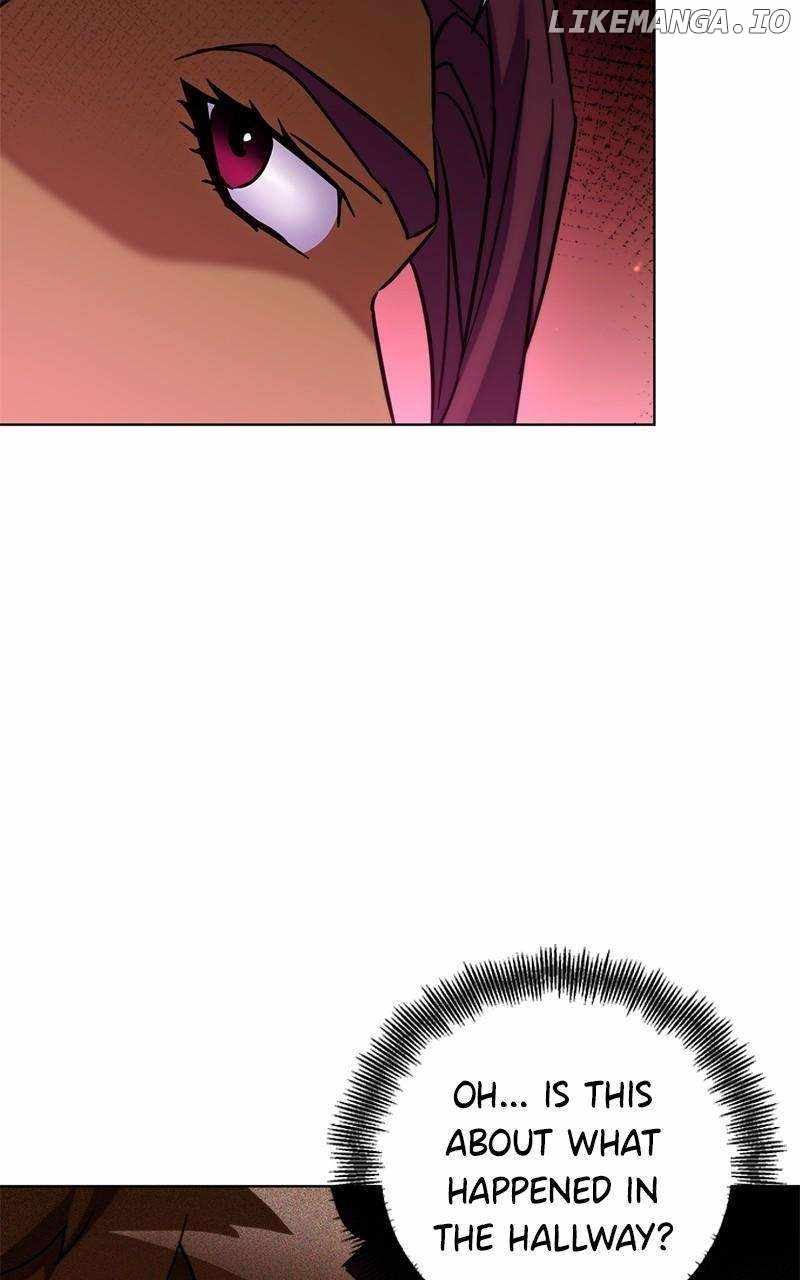 Surviving in an Action - chapter-52 - Page 69