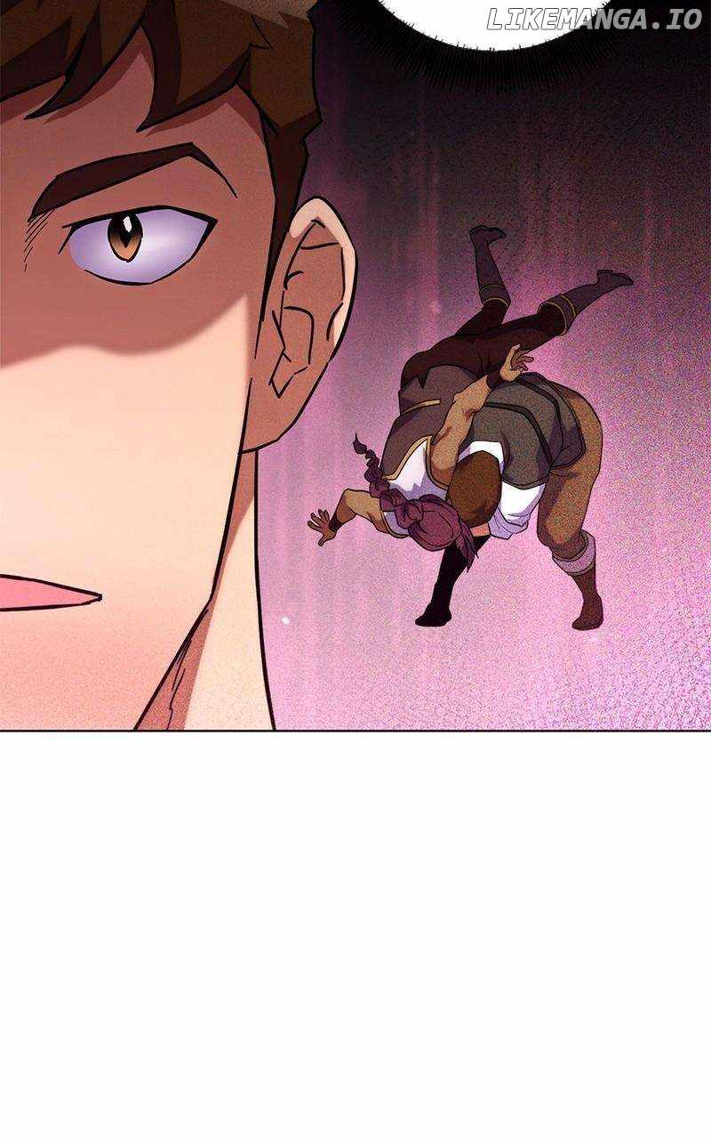 Surviving in an Action - chapter-52 - Page 70