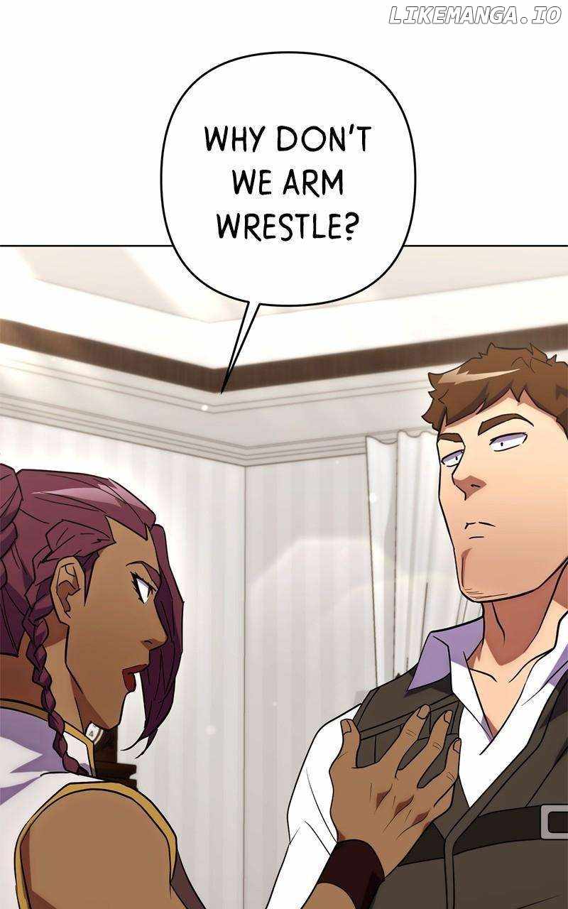 Surviving in an Action - chapter-52 - Page 71