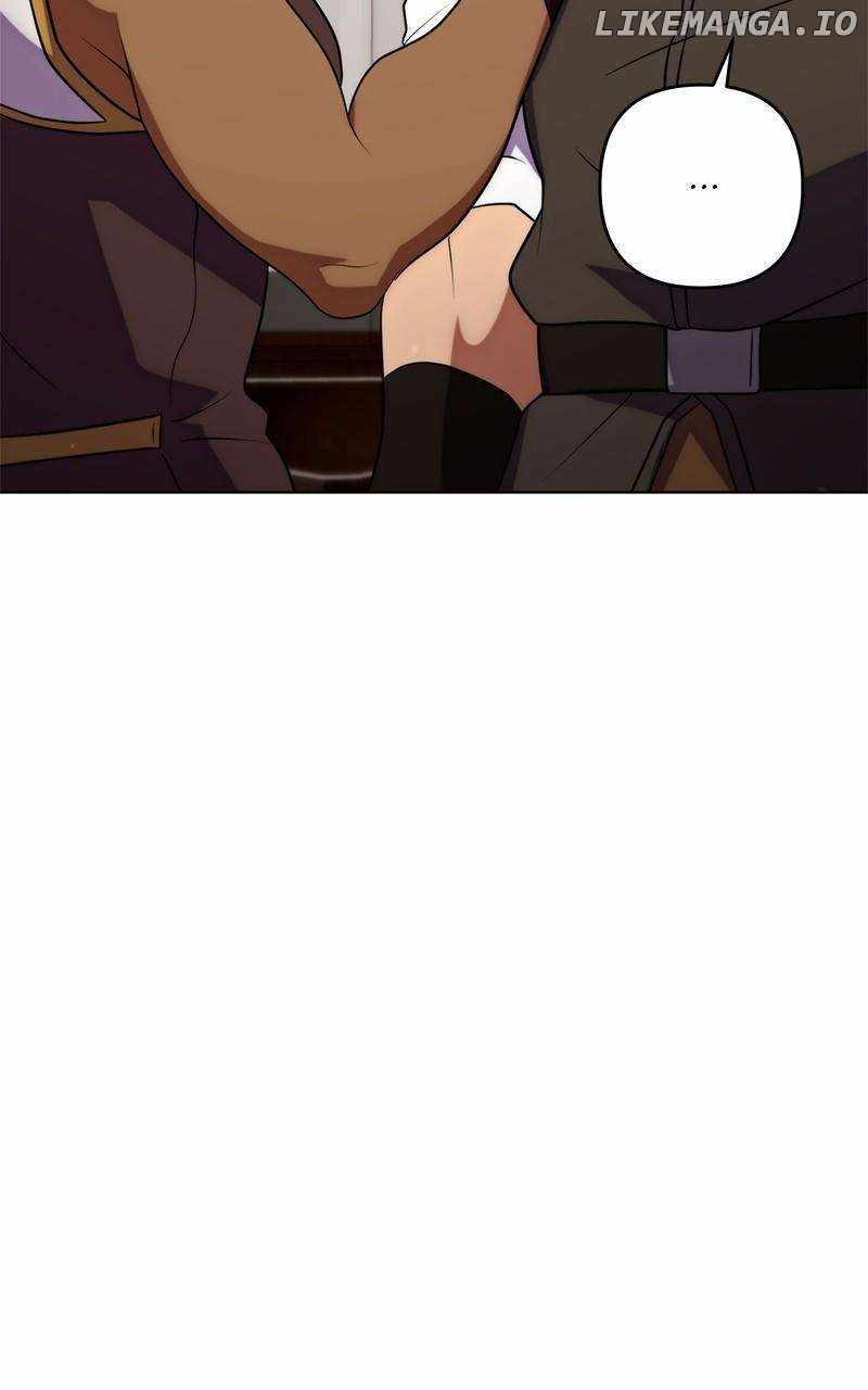 Surviving in an Action - chapter-52 - Page 72