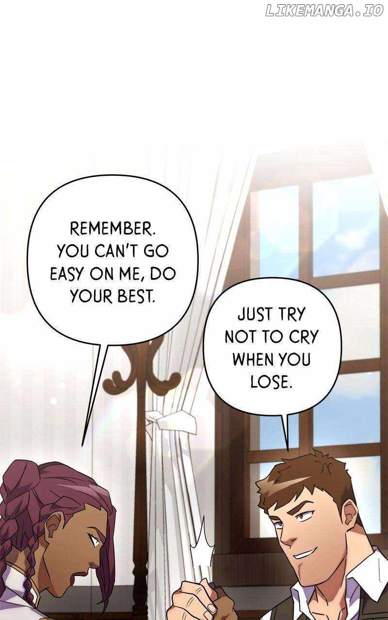 Surviving in an Action - chapter-52 - Page 73