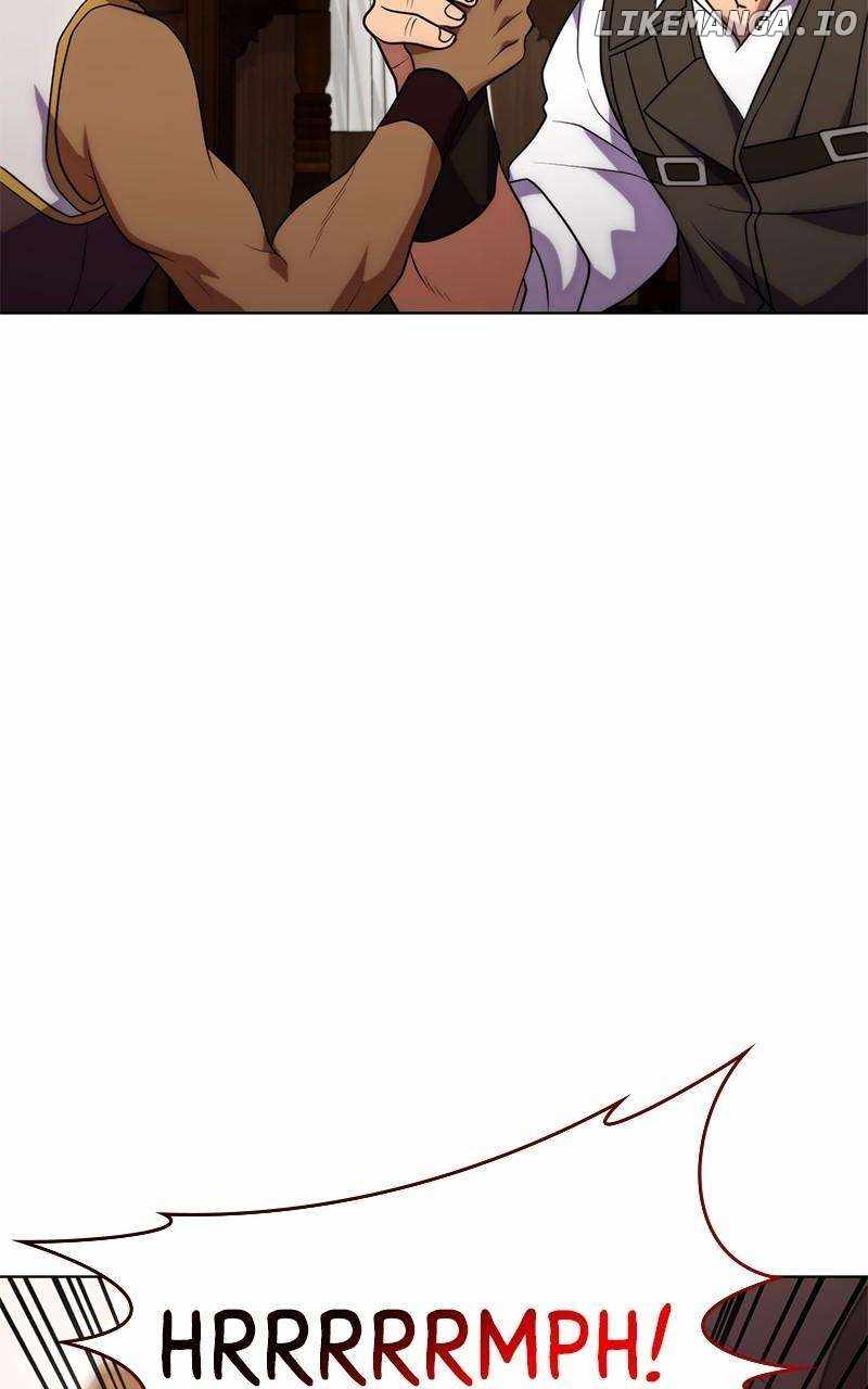Surviving in an Action - chapter-52 - Page 74