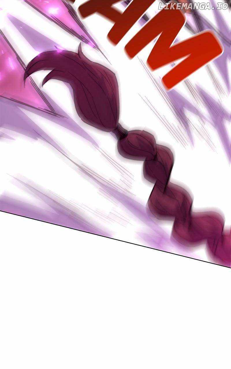 Surviving in an Action - chapter-52 - Page 78