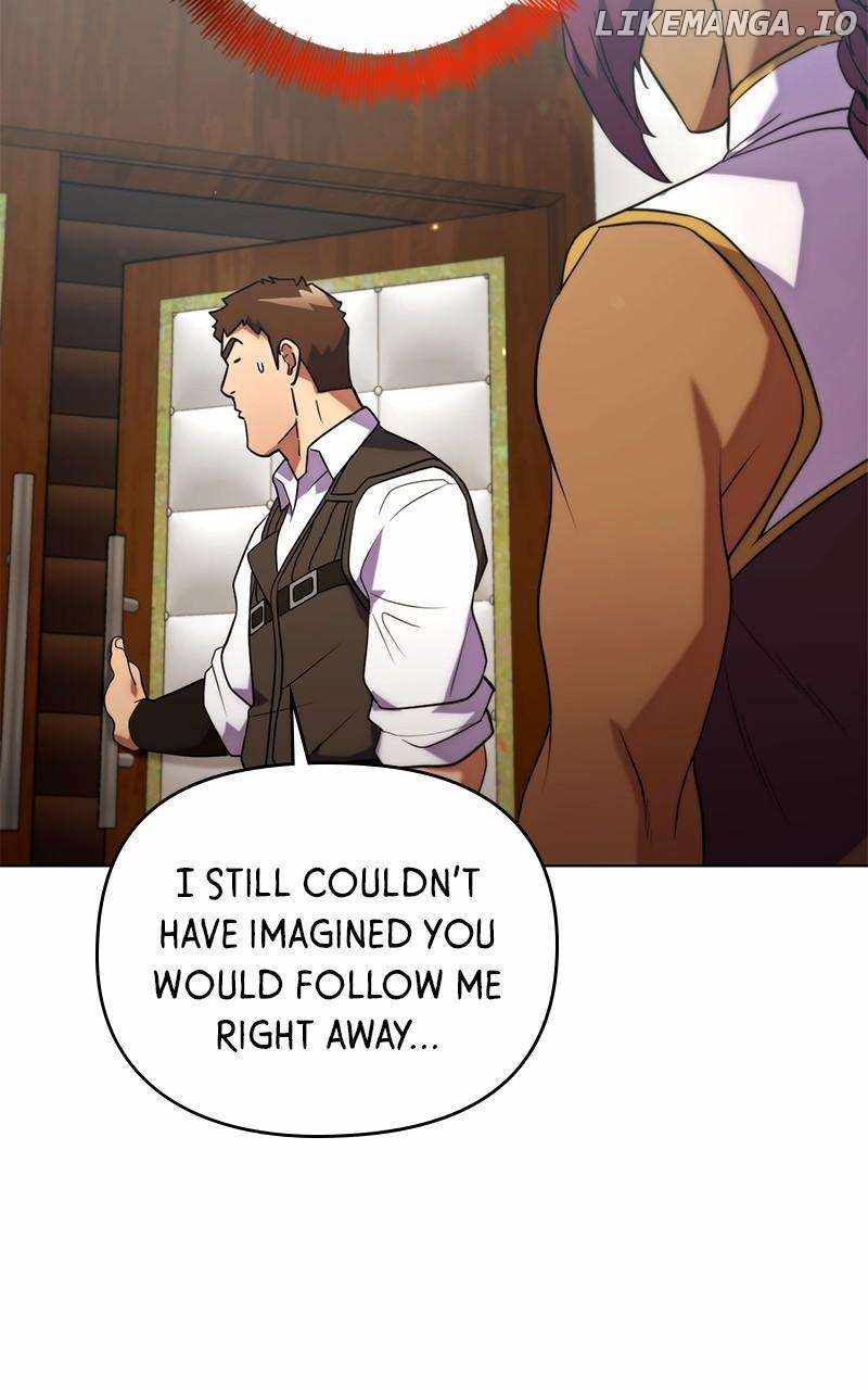 Surviving in an Action - chapter-52 - Page 8