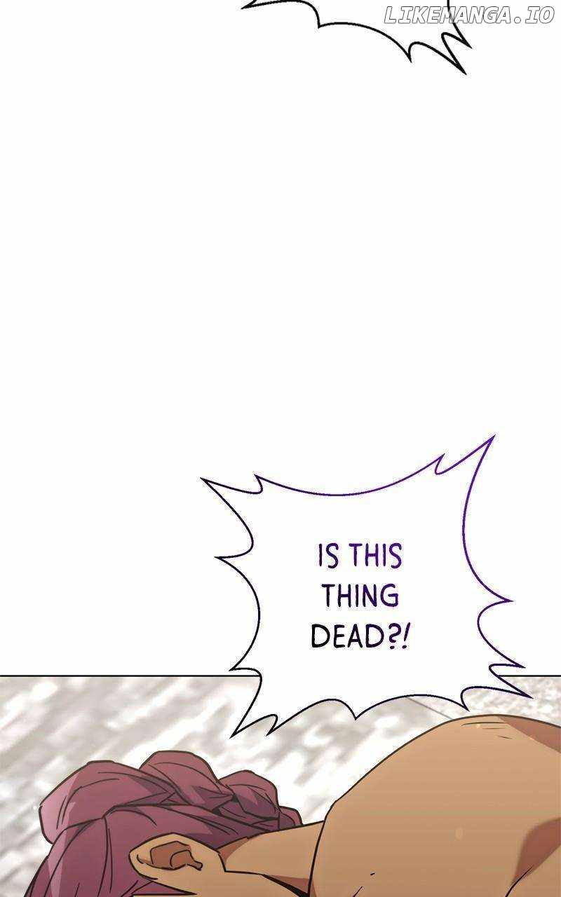 Surviving in an Action - chapter-52 - Page 81