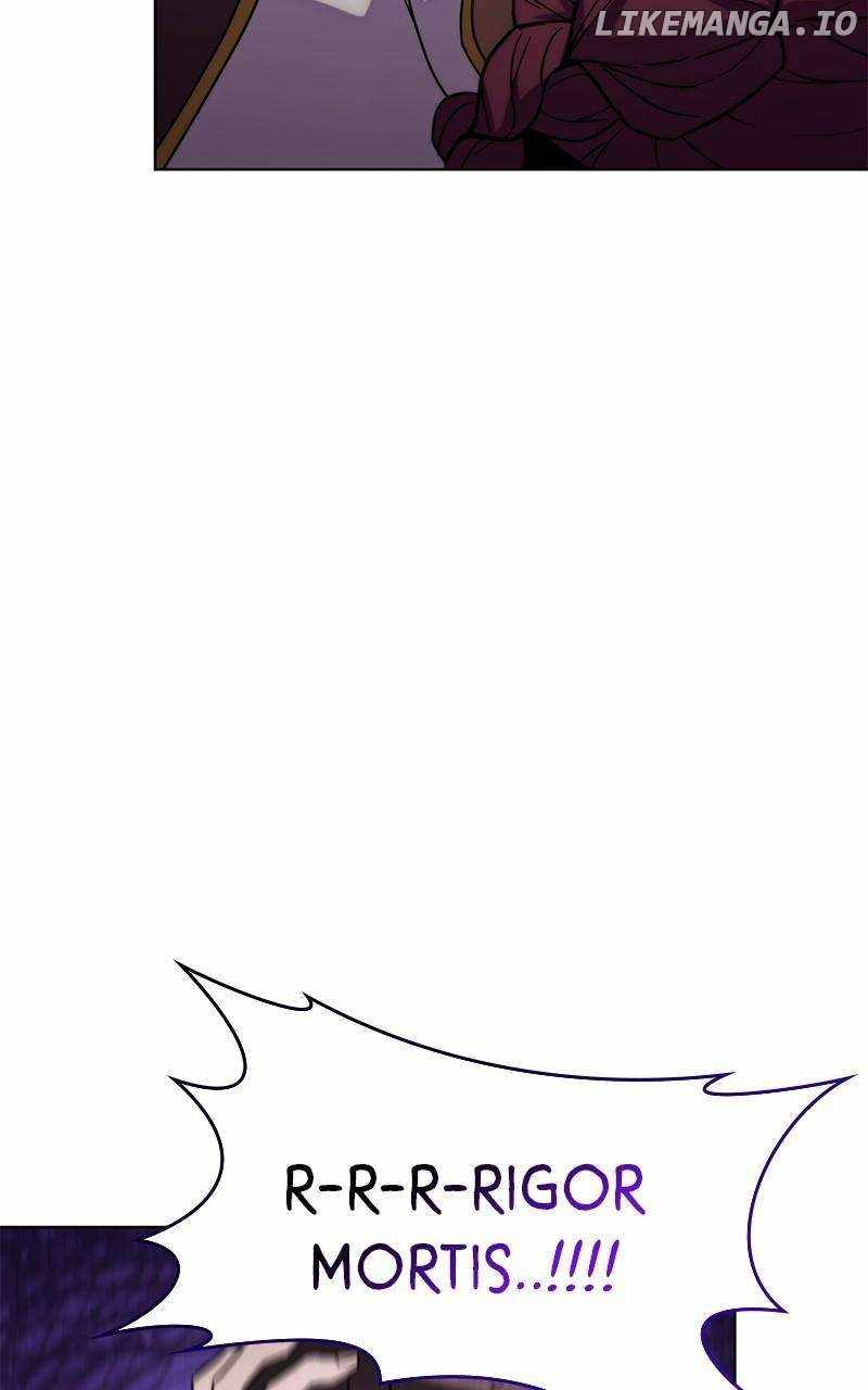 Surviving in an Action - chapter-52 - Page 84