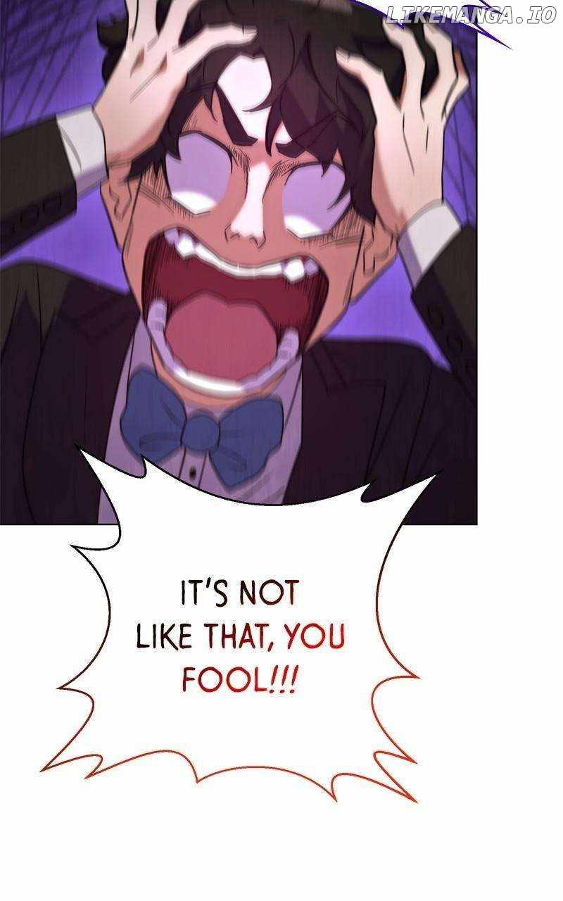 Surviving in an Action - chapter-52 - Page 85