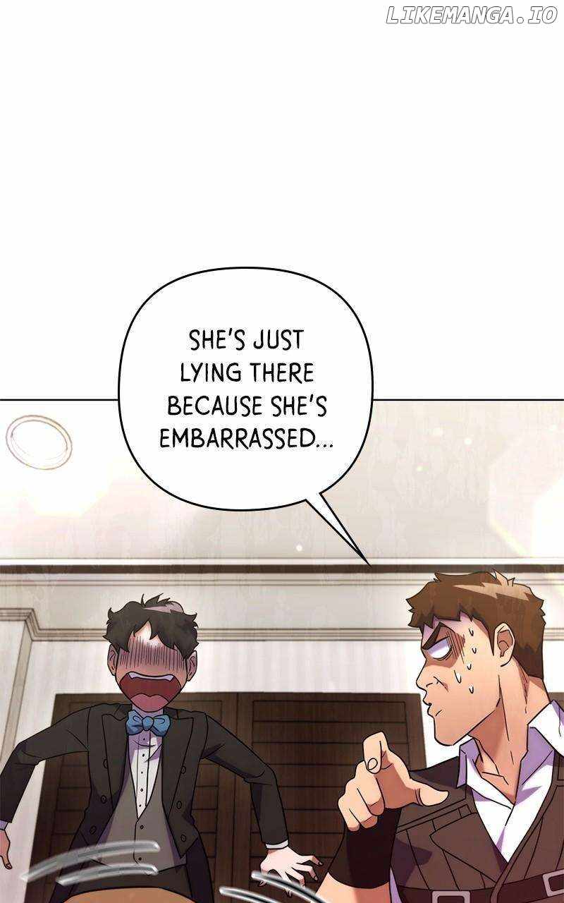 Surviving in an Action - chapter-52 - Page 86