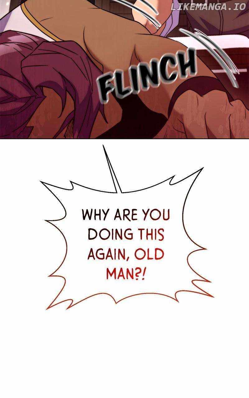 Surviving in an Action - chapter-52 - Page 87