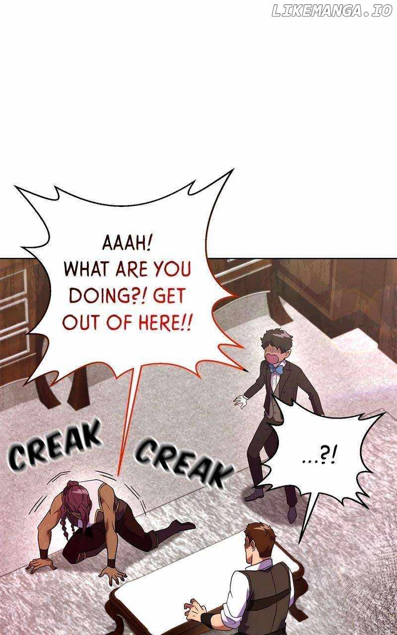 Surviving in an Action - chapter-52 - Page 88