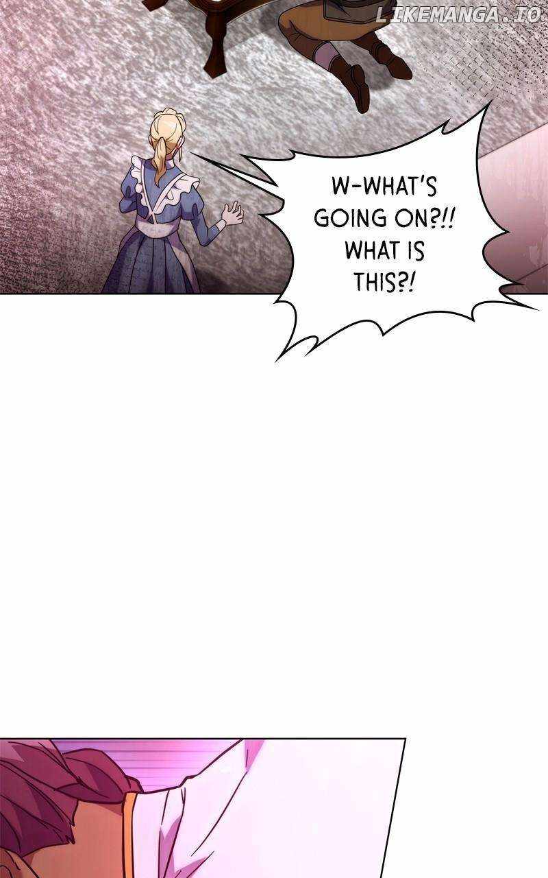 Surviving in an Action - chapter-52 - Page 89