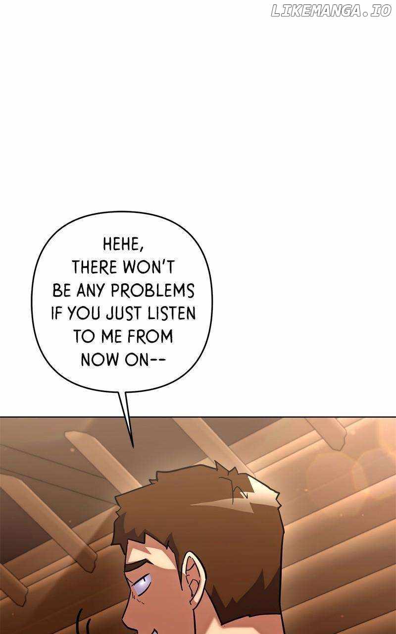 Surviving in an Action - chapter-52 - Page 9
