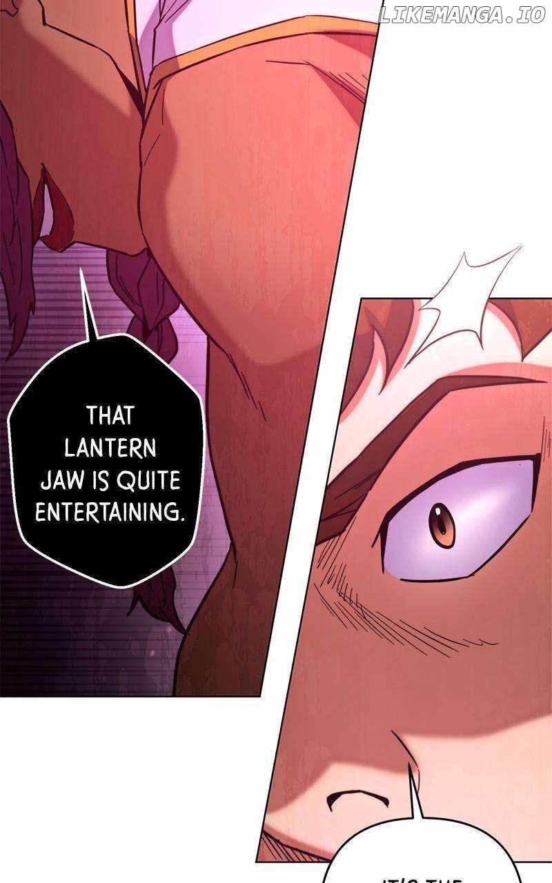 Surviving in an Action - chapter-52 - Page 90