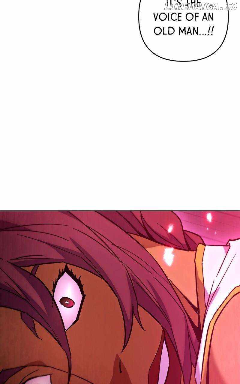 Surviving in an Action - chapter-52 - Page 91