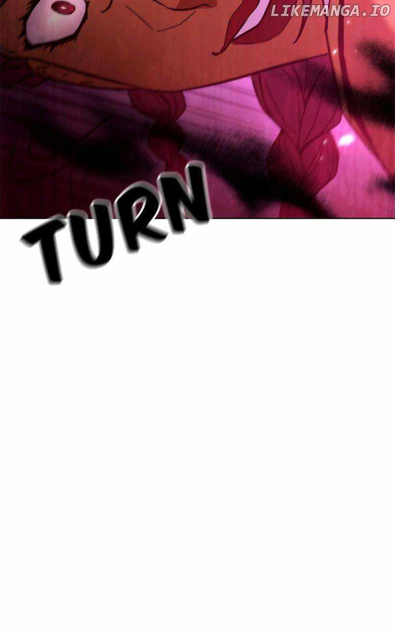 Surviving in an Action - chapter-52 - Page 92