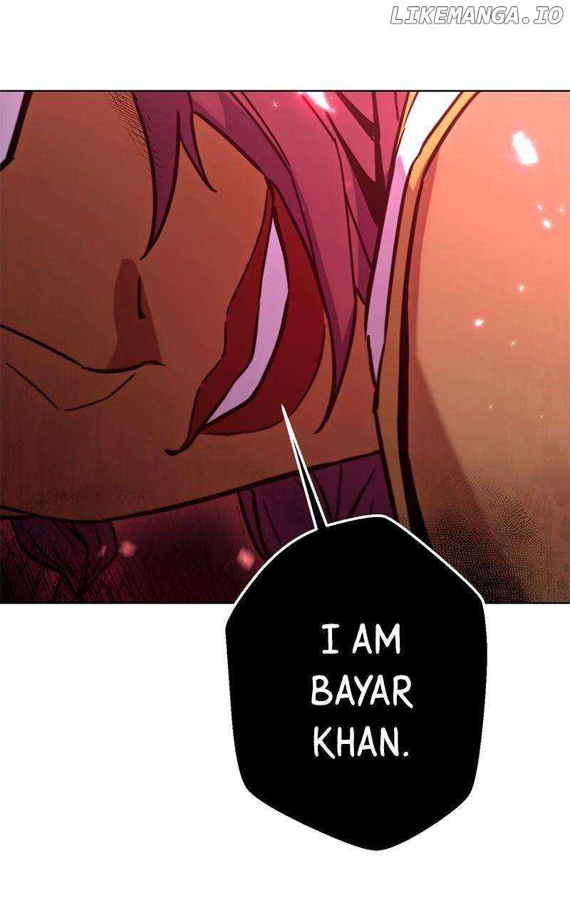 Surviving in an Action - chapter-52 - Page 93