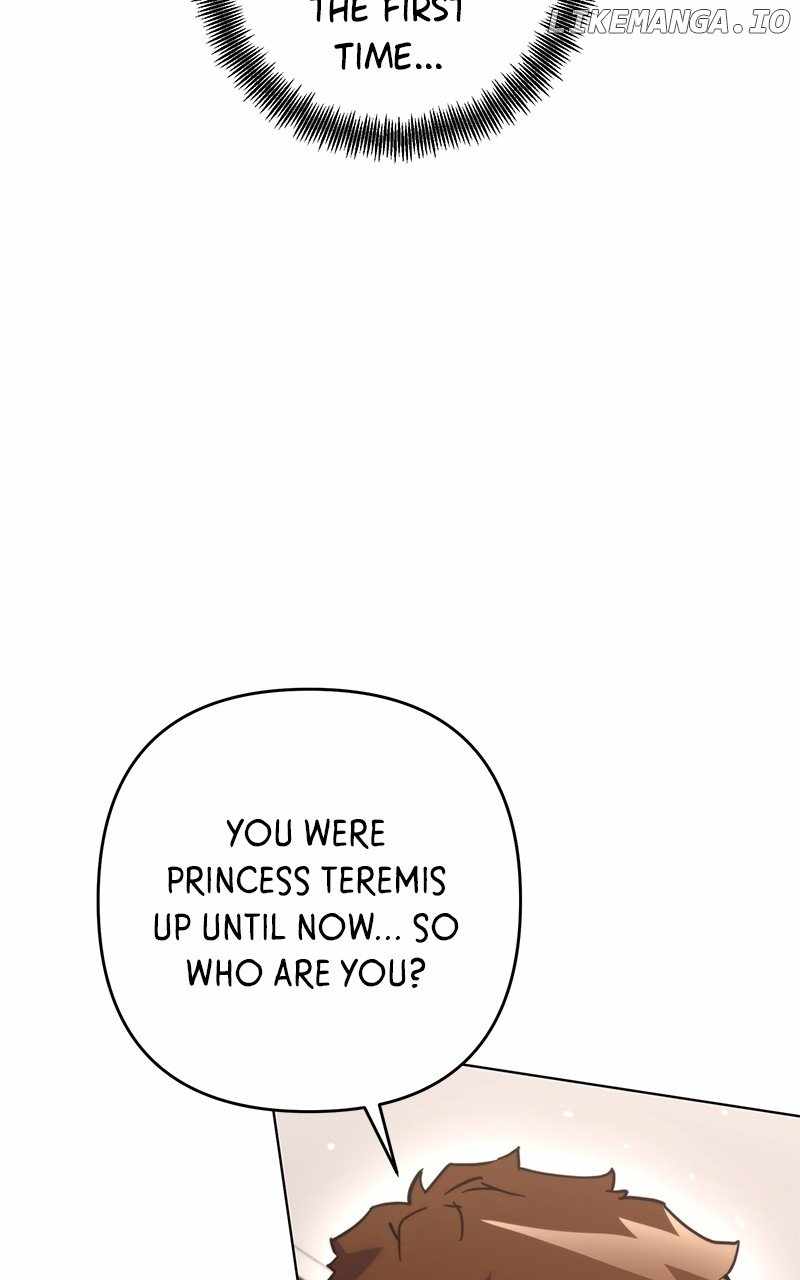 Surviving in an Action - chapter-53 - Page 11