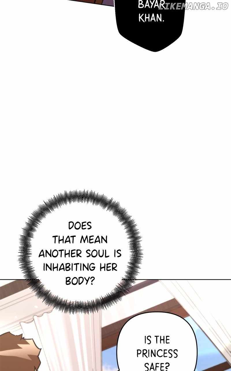 Surviving in an Action - chapter-53 - Page 13