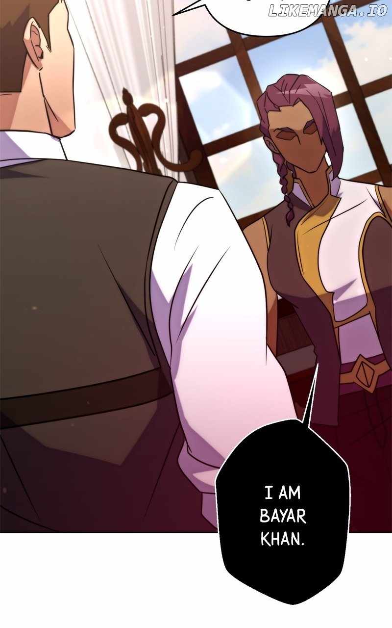 Surviving in an Action - chapter-53 - Page 14