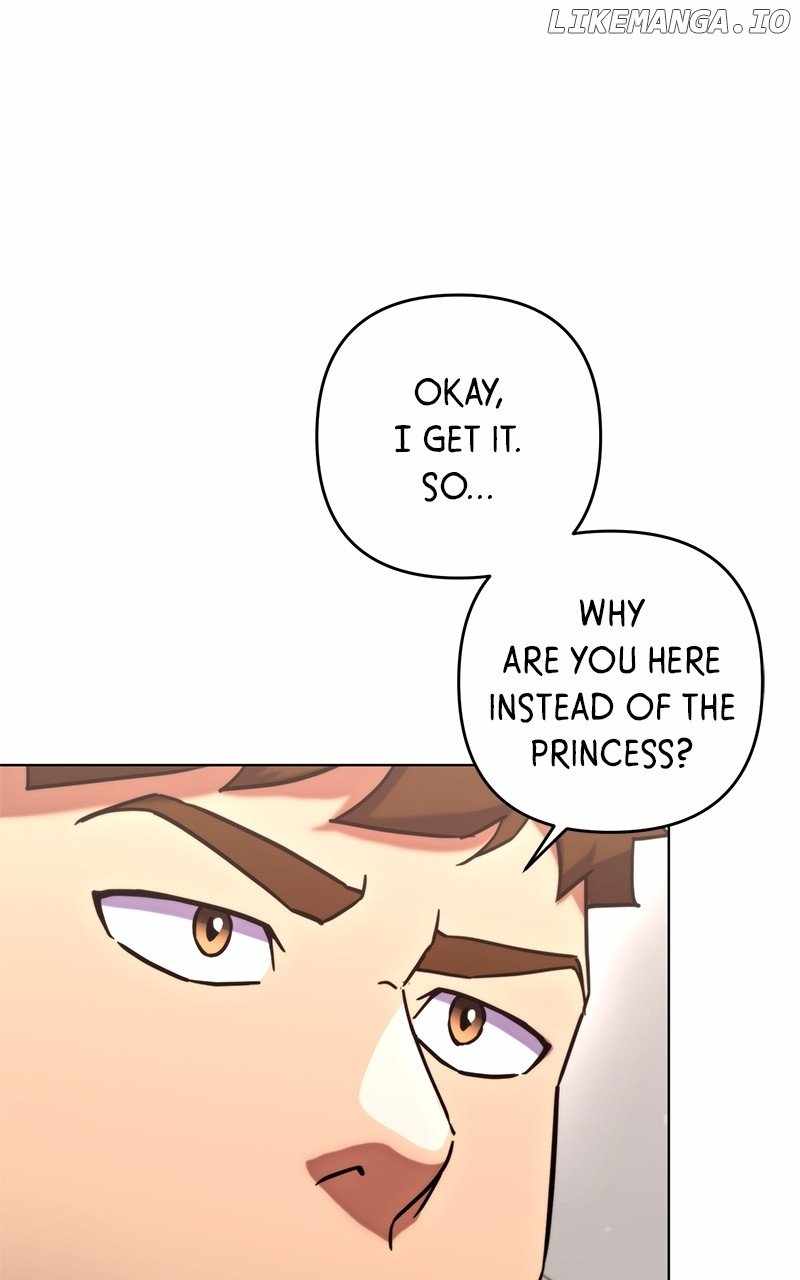 Surviving in an Action - chapter-53 - Page 15