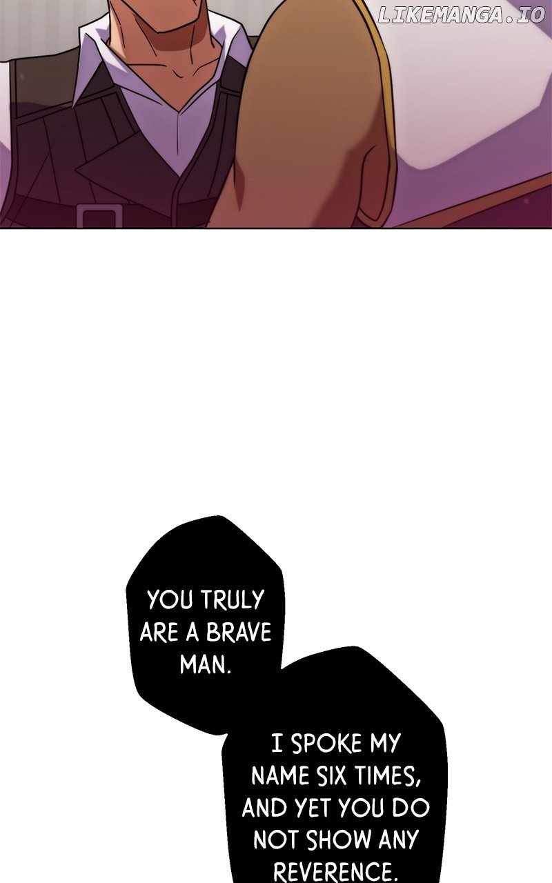 Surviving in an Action - chapter-53 - Page 18