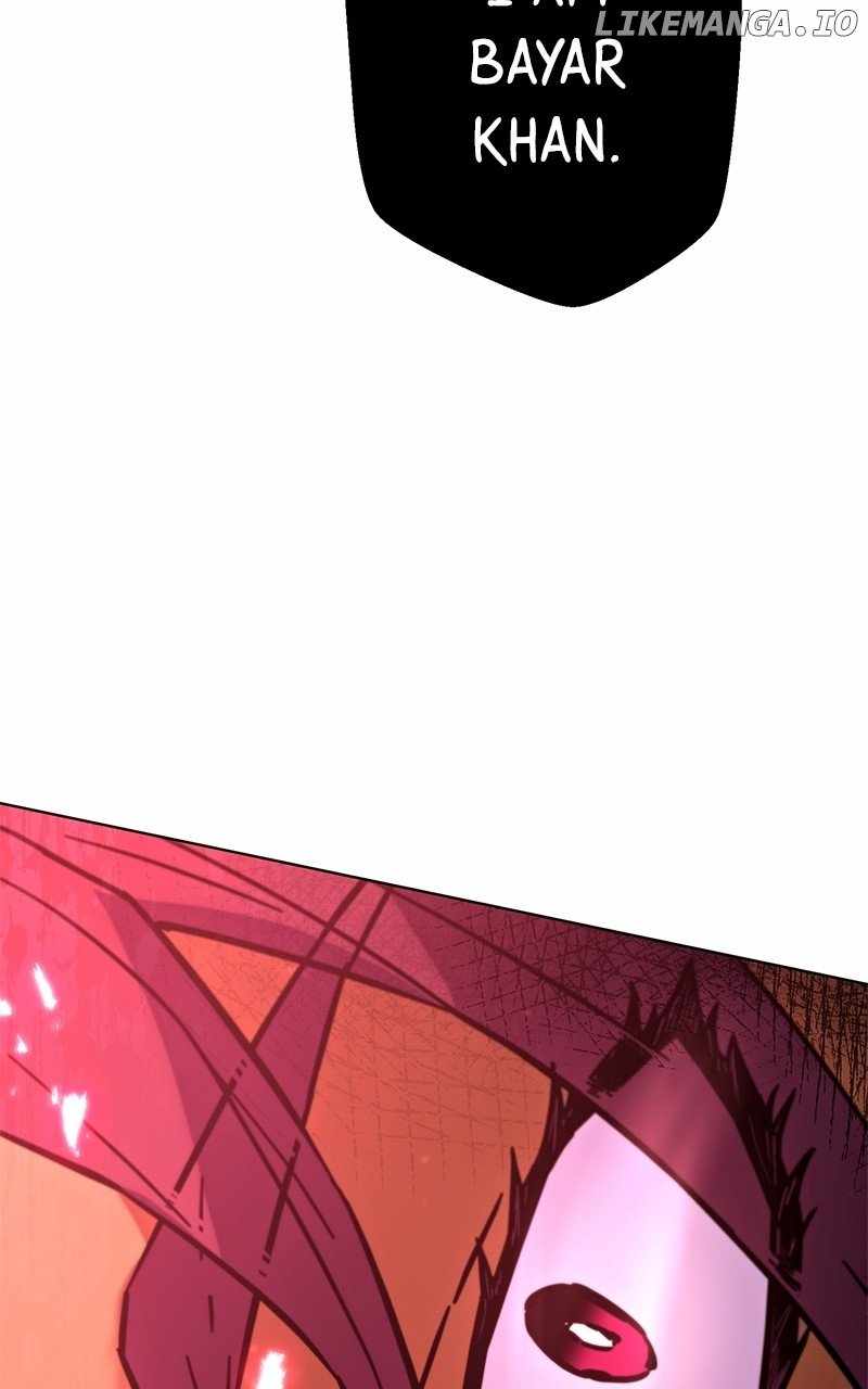 Surviving in an Action - chapter-53 - Page 2